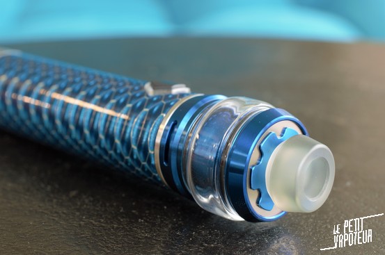 gear-rta-blog-le-petit-vapoteur (18)